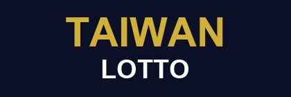 Taiwan Lotto Pulo Aceh