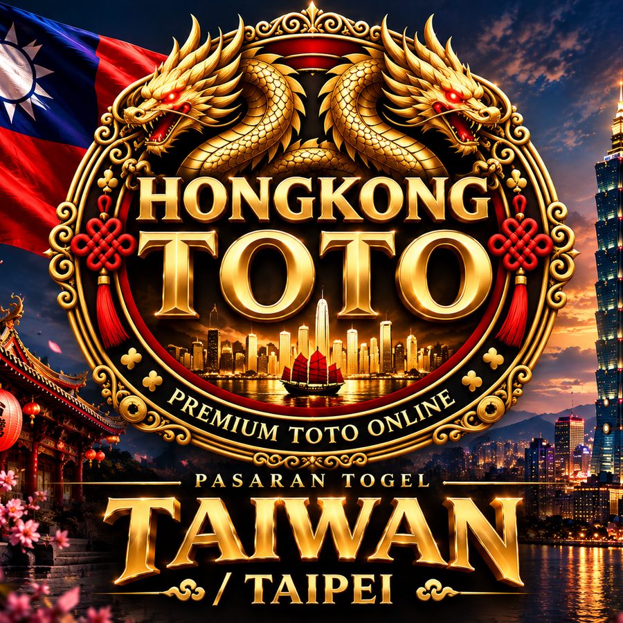 Live draw taiwan 26 april 2026 dan 2 Oktober 2026 (06934) live draw togel taiwan hari ini